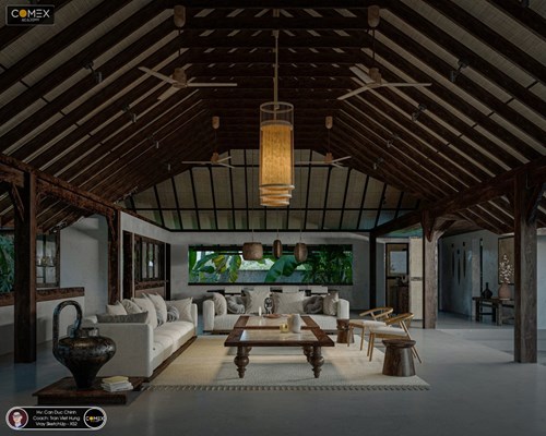 Học viên Cấn Đức Chính