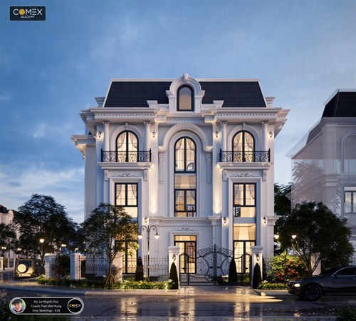 HỌC VIÊN LÊ HUỲNH ĐỨC