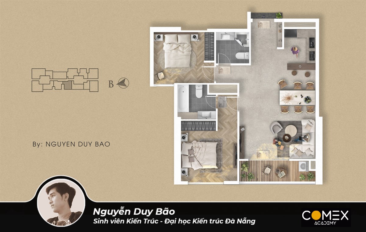Nguyễn Duy Bão