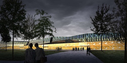 Học viên Phạm Hữu Trọng Nghĩa 