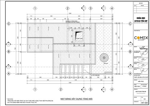 Học viên Nguyễn Văn Phúc