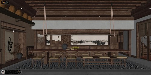 Học viên Phan Nguyễn Cẩm Hồng