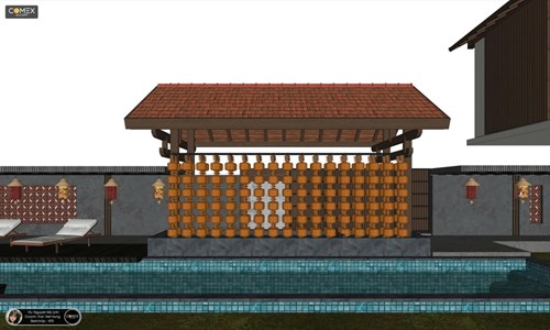 Học viên Nguyễn Mỹ Linh