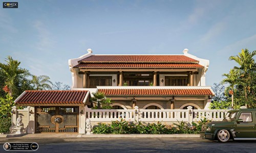 Học viên Dương Thu Hằng