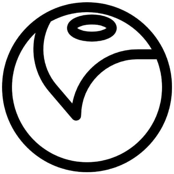 Buổi 9